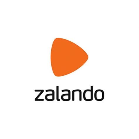 Servizio clienti Zalando: come contattare l'assistenza.